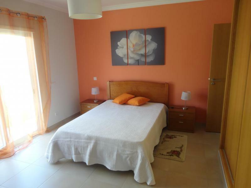 Villa 48 Quarteira Zewnętrze zdjęcie